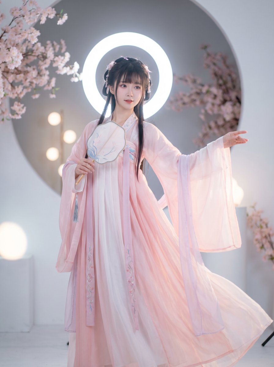 高清视频